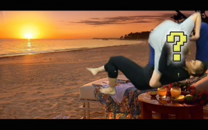 ronda-beach