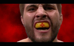 carlos-condit-title-shot