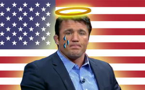 chael-trt-retirement