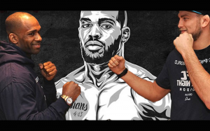 gus-vs-manuwa