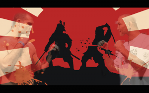 hendo-vs-shogun2