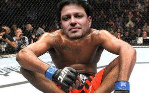 joe-silva-jones