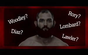 johny-hendricks-ww-champ-next-fight
