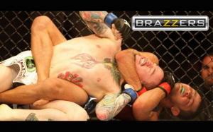 jorgensen-headbutt