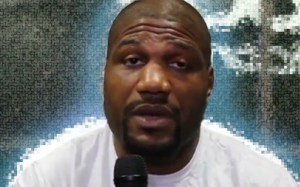rampage-jackson-UFC-hall-of-fame