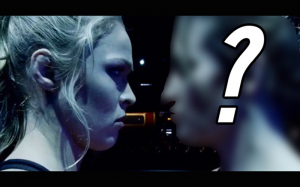 ronda-vs-mystery-opponent
