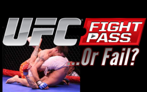 ufc-fightpass