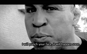 wandy-face-punch
