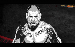 cain-velasquez-art
