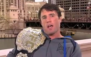 chael-sonnen-vs-rich-franklin