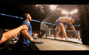 jones-vs-gus-fight