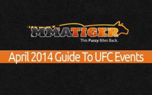 mma-tiger
