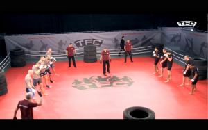 mma-with-teams