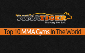 top-10-mma-gyms