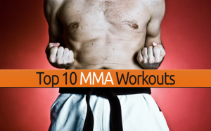 top-10-mma-workouts