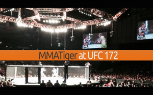 ufc-172-recap