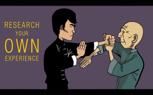 Bruce-Lee-Zen-Pencils-Featured