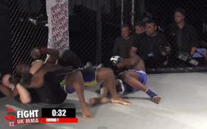 Nathias-Frederick-vs-Ahmad-Aswad-FIGHT-UK