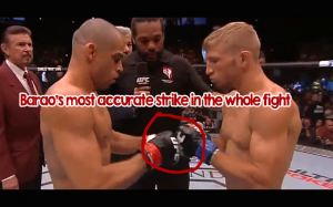 barao-vs-dillashaw