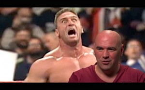 danawhite-kenshamrock