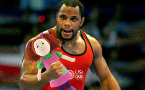 daniel-cormier-dan-hendo