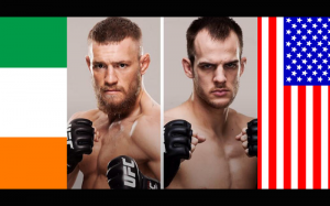 mcgregor-vs-miller