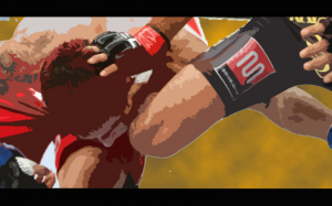 mendes-vs-aldo