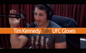 tim-kennedy-on-jre
