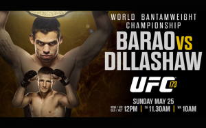 ufc-173-small-poster