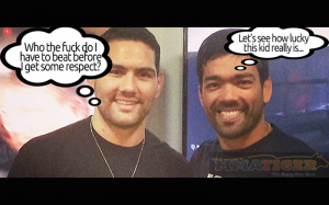 weidman-and-machida
