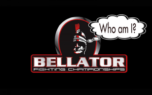 bellatorsidentitycrisis