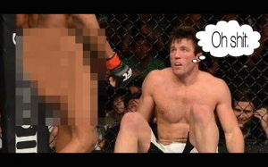 chael-fails-drug-test