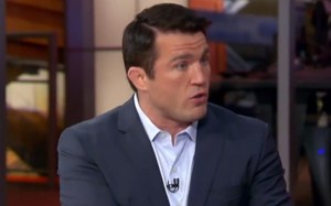 chael-sonnen