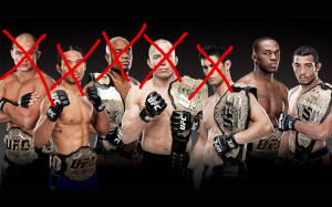 changing-of-the-ufc-champs