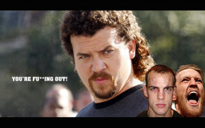 cole-miller-out