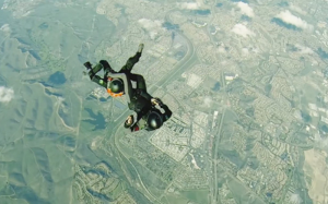 full-contact-skydiving
