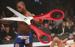 jason-high-cut-from-ufc