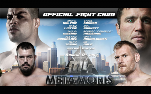 metamoris-4