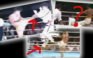 muay-thai-video