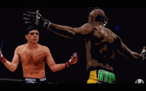 nickdiaz-vs-anderson-silva-2014