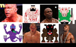 scary-mma-legends
