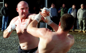 KNUCKLE-03-630x373
