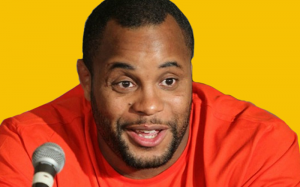 happy-dan-cormier