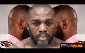 jon-jones-easter-island