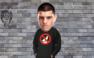 nick-d