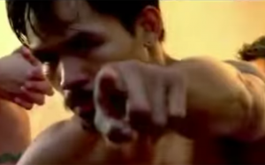 pacquiao