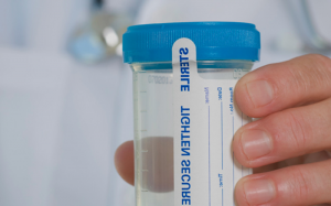 tim-kennedy-drug-test