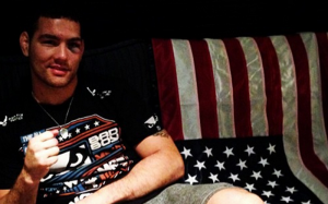 weidman-champ