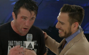 chael-metamoris