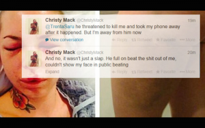 christy-warmachine